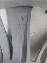 Laden Sie das Bild in den Galerie-Viewer, 1x Alufelge 18 Zoll 6775403 BMW F01 F02 F03 F04 Rim Wheel FEL2387152935zc