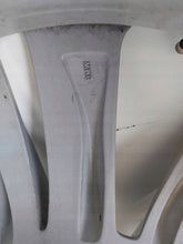 Load image into Gallery viewer, 1x Alufelge 18 Zoll 6775403 BMW F01 F02 F03 F04 Rim Wheel FEL2387152935zc