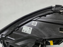 Laden Sie das Bild in den Galerie-Viewer, Frontscheinwerfer Mercedes-Benz Gls A1679066208 Rechts Scheinwerfer Headlight SCH2526077455jl