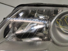 Laden Sie das Bild in den Galerie-Viewer, Frontscheinwerfer VW Passat 3C0941005S Links Scheinwerfer Headlight SCH8657565212wq