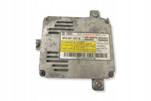 Laden Sie das Bild in den Galerie-Viewer, Frontscheinwerfer Audi A3 8V0941005 Xenon Links Scheinwerfer Headlight SCH5499032089by
