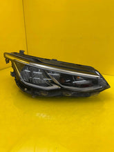 Laden Sie das Bild in den Galerie-Viewer, Frontscheinwerfer VW Golf VIII 5H1941006B LED Rechts Scheinwerfer Headlight SCH3148506974di