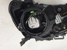Laden Sie das Bild in den Galerie-Viewer, Frontscheinwerfer Mitsubishi Lancer VIII SPP18532 Links Scheinwerfer Headlight SCH3846462637aj