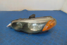 Laden Sie das Bild in den Galerie-Viewer, Frontscheinwerfer Honda Hr-V Links Scheinwerfer Headlight
