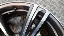 Laden Sie das Bild in den Galerie-Viewer, 1x Alufelge 19 Zoll 8.5" 5x120 47ET 7846781 BMW F36 F30 F32 F31 F33 Rim Wheel FEL3987927589ed