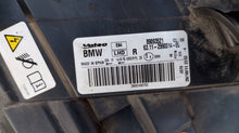 Laden Sie das Bild in den Galerie-Viewer, Frontscheinwerfer BMW E84 89093521 Rechts Scheinwerfer Headlight SCH9628282490wk