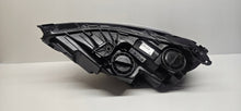 Laden Sie das Bild in den Galerie-Viewer, Frontscheinwerfer Opel Insignia B 39195642 Rechts Scheinwerfer Headlight SCH7967159493cs