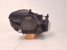Laden Sie das Bild in den Galerie-Viewer, Frontscheinwerfer Mercedes-Benz W177 I A1179064703 Full LED Rechts oder Links SCH1795907054mz