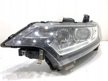 Laden Sie das Bild in den Galerie-Viewer, Frontscheinwerfer Mitsubishi Outlander III 8301C8-53 FALSE Headlight SCH9279643829sr