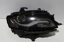 Laden Sie das Bild in den Galerie-Viewer, Frontscheinwerfer Audi A4 B8 8K0941004C 0301240272 Xenon Rechts Headlight SCH5409609198yy