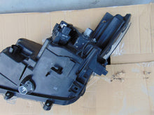 Laden Sie das Bild in den Galerie-Viewer, Frontscheinwerfer Mazda 3 Bn BSP5-51030 Rechts Scheinwerfer Headlight SCH7753763947hy