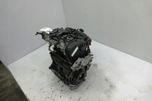 Laden Sie das Bild in den Galerie-Viewer, Motor Audi A4 A3 CDA 1.8 TFSI 110PS 118kW Benzin Engine Unkomplett MOT4560618024tw