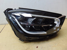 Load image into Gallery viewer, Frontscheinwerfer Mercedes-Benz Glc A2539067001 Full LED Rechts Headlight SCH3212538955ch