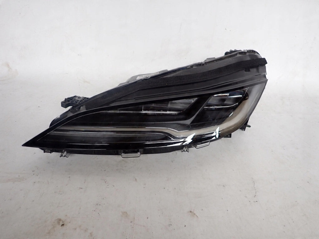 Frontscheinwerfer Tesla 3 1760888-00-E Full LED Links Scheinwerfer Headlight