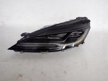 Laden Sie das Bild in den Galerie-Viewer, Frontscheinwerfer Tesla 3 1760888-00-E Full LED Links Scheinwerfer Headlight