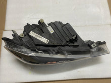 Load image into Gallery viewer, Frontscheinwerfer BMW 3 F30 7259526 Xenon Rechts Scheinwerfer Headlight SCH5824632124zh