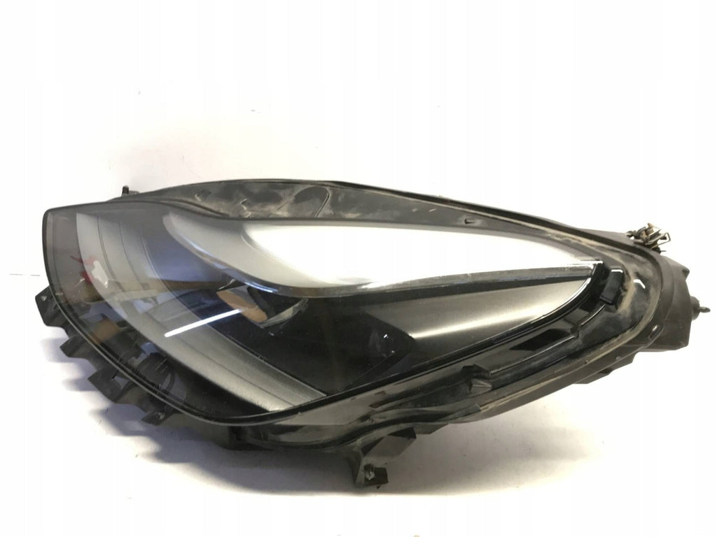 Frontscheinwerfer Tesla Model 3 151495200D Links Scheinwerfer Headlight SCH5505046826ca