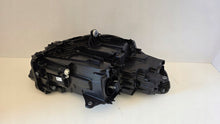 Laden Sie das Bild in den Galerie-Viewer, Frontscheinwerfer BMW X2 5A77EC7 LED Links Scheinwerfer Headlight SCH9102692700yr