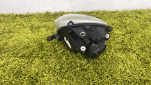 Laden Sie das Bild in den Galerie-Viewer, Frontscheinwerfer Fiat 500 81538002 Rechts Scheinwerfer Headlight SCH9678933665dd