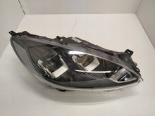 Load image into Gallery viewer, Frontscheinwerfer Ford Kuga LV4B-13W029-AK LED Rechts Scheinwerfer Headlight SCH7736088986ji
