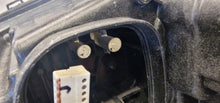 Load image into Gallery viewer, Frontscheinwerfer BMW X3 G01 X4 G02 8739654-02LL LED Rechts Headlight SCH8056097278ss
