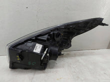 Laden Sie das Bild in den Galerie-Viewer, Frontscheinwerfer Renault Trafic III 260101161R Rechts Scheinwerfer Headlight SCH3313855569ft