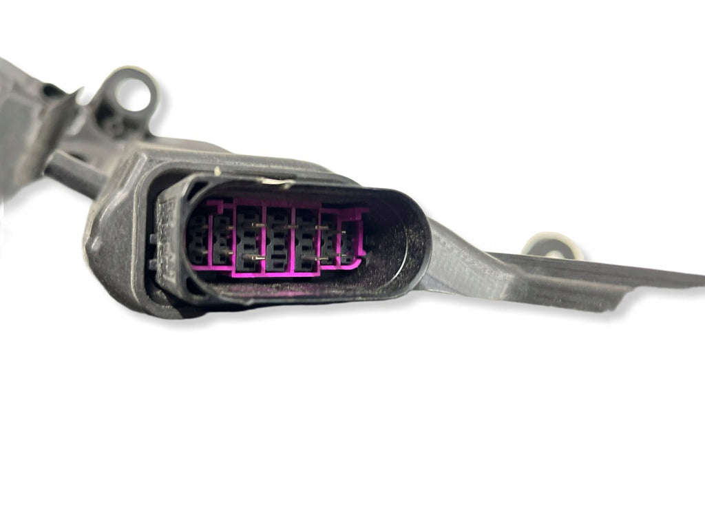 Frontscheinwerfer VW Touareg 7P1941031 Xenon Links Scheinwerfer Headlight SCH3687271153gx