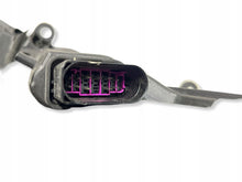 Laden Sie das Bild in den Galerie-Viewer, Frontscheinwerfer VW Touareg 7P1941031 Xenon Links Scheinwerfer Headlight SCH3687271153gx