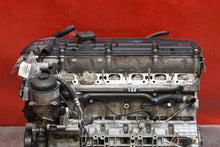 Load image into Gallery viewer, Motor BMW E46 M54B25 2.5 192PS 141kW 2004 Benzin Engine Unkomplett
