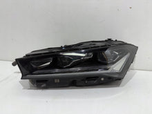Laden Sie das Bild in den Galerie-Viewer, Frontscheinwerfer Skoda Superb 3P1941015A Links Scheinwerfer Headlight SCH7083720449wk