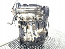 Laden Sie das Bild in den Galerie-Viewer, Motor VW Golf VII I CXX 1.6 110PS 81kW 2012 Diesel Engine Unkomplett MOT9403550059pz