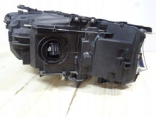 Laden Sie das Bild in den Galerie-Viewer, Frontscheinwerfer BMW G30 8499111-03 Links Scheinwerfer Headlight SCH7092051671ce