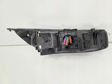 Laden Sie das Bild in den Galerie-Viewer, Frontscheinwerfer Ford Focus NX7B-13E017-AG Full LED Links Headlight SCH5639996300em