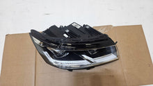 Laden Sie das Bild in den Galerie-Viewer, Frontscheinwerfer VW T6 7L1941036D LED Rechts Scheinwerfer Headlight SCH3844943454sh