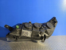 Laden Sie das Bild in den Galerie-Viewer, Frontscheinwerfer Citroën Jumper 1374293080 LED Rechts Scheinwerfer Headlight
