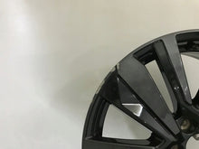 Laden Sie das Bild in den Galerie-Viewer, 1x Alufelge 19 Zoll 7.0&quot; 5x108 38ET 9809685477 Peugeot Rim Wheel