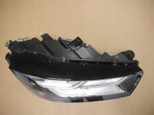 Load image into Gallery viewer, Frontscheinwerfer Audi Q5 80A941036 LED Rechts Scheinwerfer Headlight SCH8645792894hn