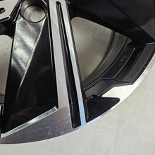 Load image into Gallery viewer, 1x Alufelge 18 Zoll 7.0" 5x114.3 38ET Mitsubishi Outlander I Eclipse Cross FEL3956232254fd