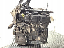 Laden Sie das Bild in den Galerie-Viewer, Motor Nissan Murano I Z50 VQ35DE 3.5 234PS 172kW 2002 Benzin Engine Komplett MOT4476310865cd