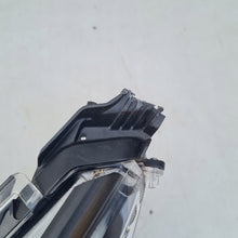 Load image into Gallery viewer, Frontscheinwerfer Toyota Rav V 4 811500R190 Full LED Links Headlight SCH1514845330fd