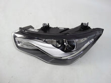 Load image into Gallery viewer, Frontscheinwerfer Audi A1 8X0941005 Xenon Links Scheinwerfer Headlight SCH8645357689fr