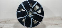 Load image into Gallery viewer, 1x Alufelge 18 Zoll 7.5" 5x112 51ET 5H0601025BD VW Golf Viii Rim Wheel FEL7165256546zd