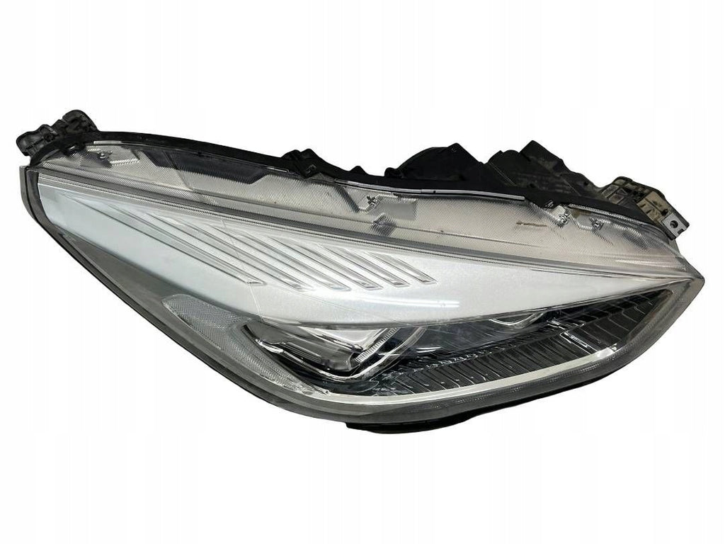 Frontscheinwerfer Ford Kuga II 90156426 GV4113D154AJ Rechts Headlight SCH1758294208gk