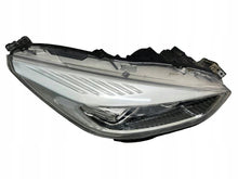 Laden Sie das Bild in den Galerie-Viewer, Frontscheinwerfer Ford Kuga II 90156426 GV4113D154AJ Rechts Headlight SCH1758294208gk