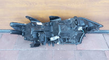 Laden Sie das Bild in den Galerie-Viewer, Frontscheinwerfer Mitsubishi Outlander III ECM921-21E10 Full LED FALSE Headlight SCH8839013439nw
