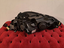 Load image into Gallery viewer, Frontscheinwerfer VW Golf VIII 5H1941006 Rechts Scheinwerfer Headlight SCH9945650746ko