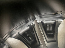 Load image into Gallery viewer, 1x Alufelge 18 Zoll 8.5" 5x112 52ET A2064015200 Mercedes-Benz C-Class W206 FEL6124419583my