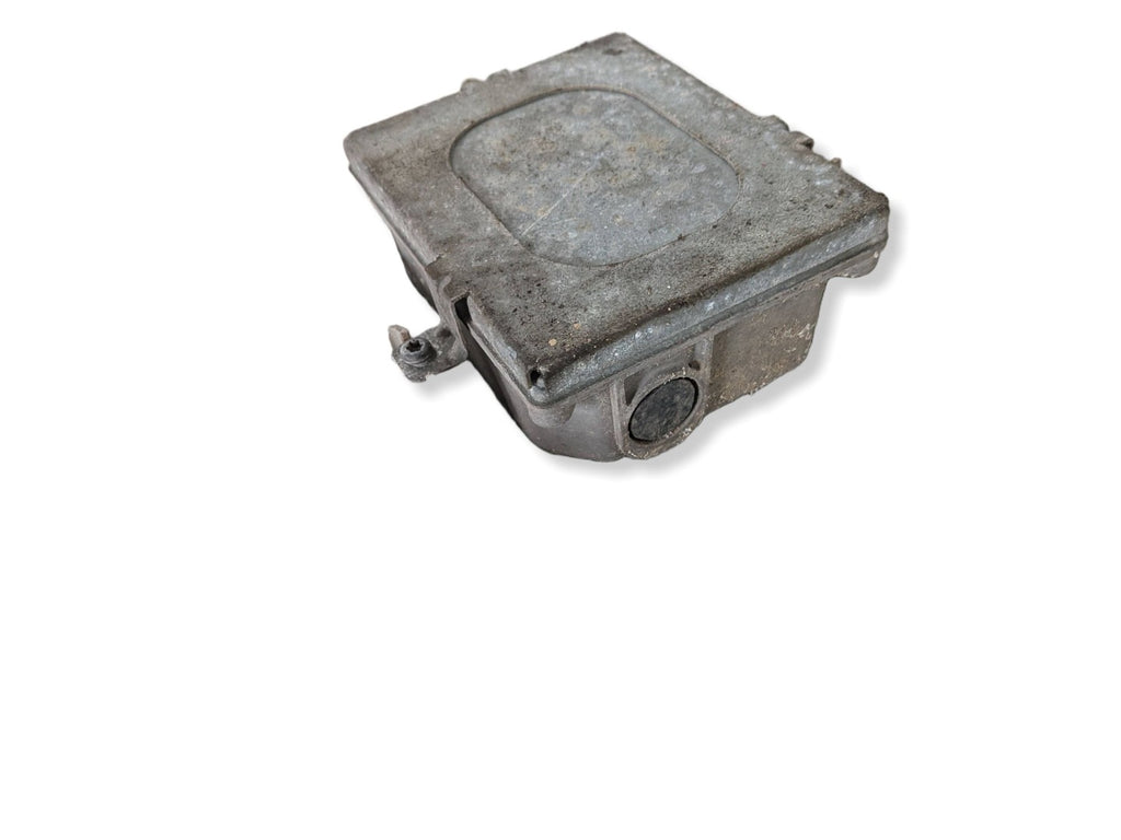 Frontscheinwerfer Mercedes-Benz W220 0301153671 A2208200961 Links Headlight SCH7896630123xe