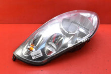 Laden Sie das Bild in den Galerie-Viewer, Frontscheinwerfer Renault Master III 260105856R Rechts Scheinwerfer Headlight SCH7485411943pf