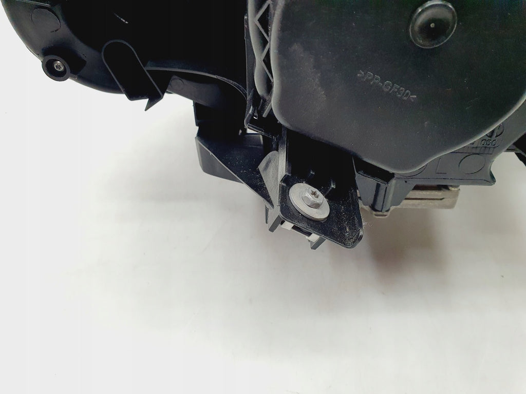 Frontscheinwerfer BMW X3 E83 3418415 Xenon Links Scheinwerfer Headlight SCH1366456839ny